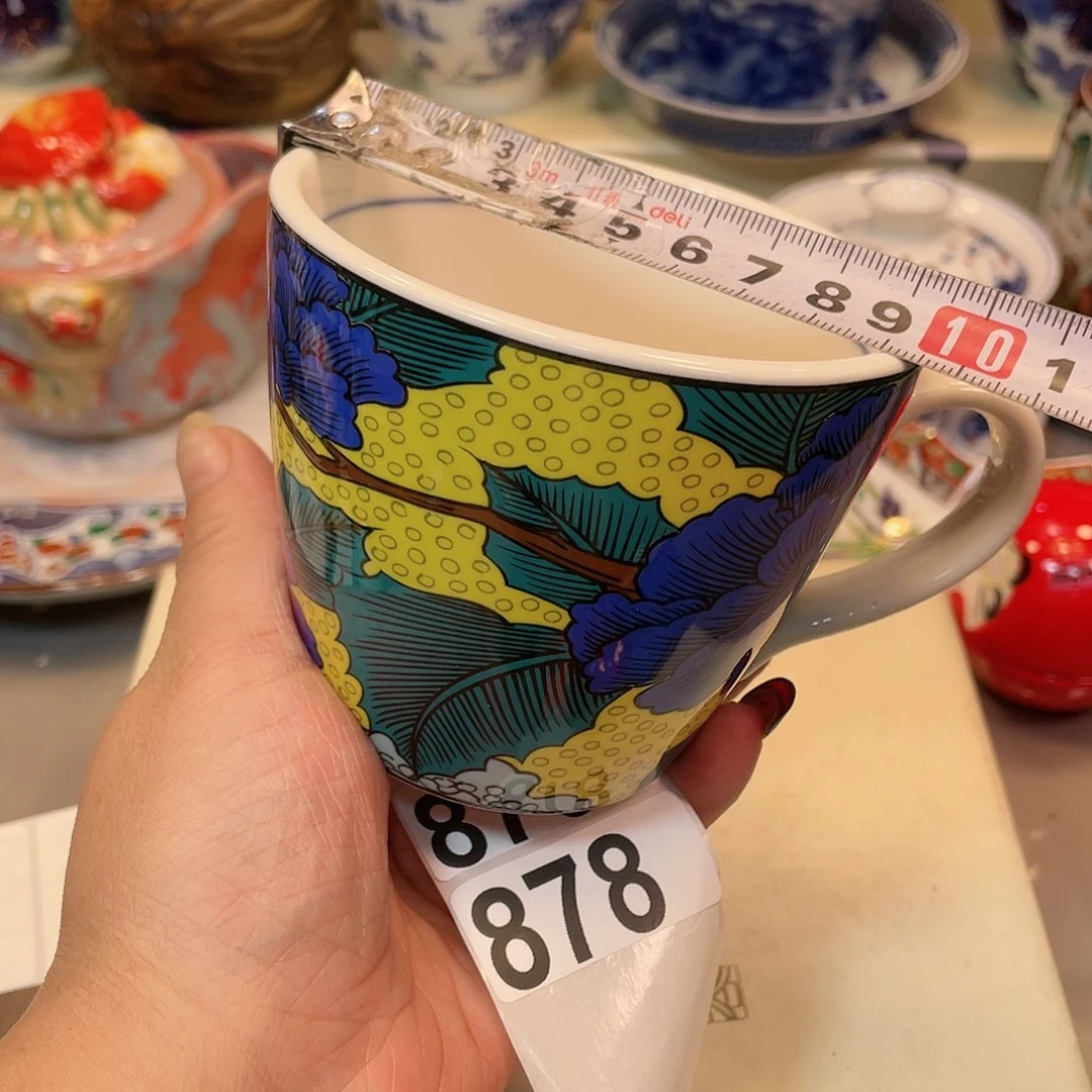 瓷器瓷器瓷器瓷器
