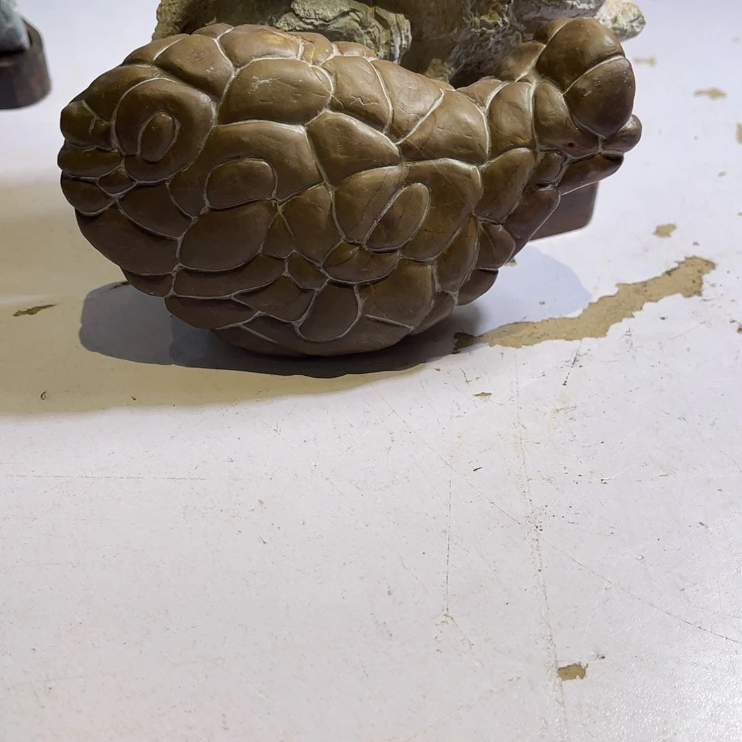 紫砂偏远地区不包邮䢈*