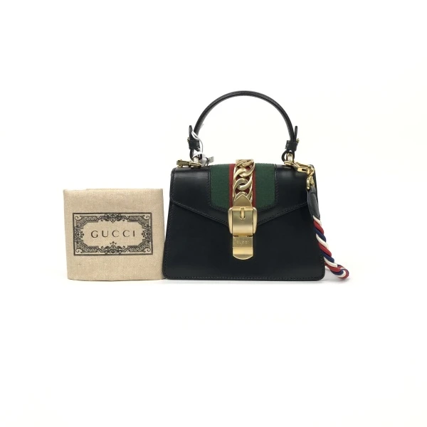 95新/古驰/包包/250415ZR0022