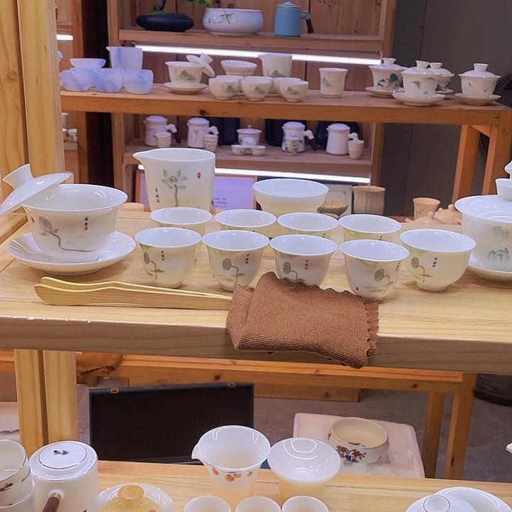 一整套888888888888