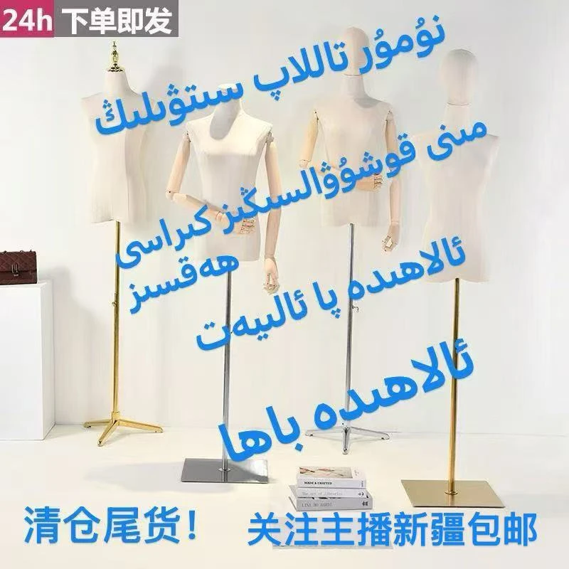 【23】 新款时尚休闲百搭裤子包邮 نومۇر تاللاپ سېتىۋېلى