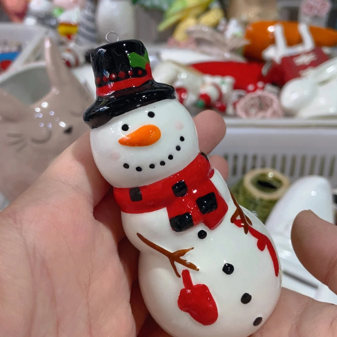 瑕疵陶瓷特卖～非偏远当天上午凑满8米邮