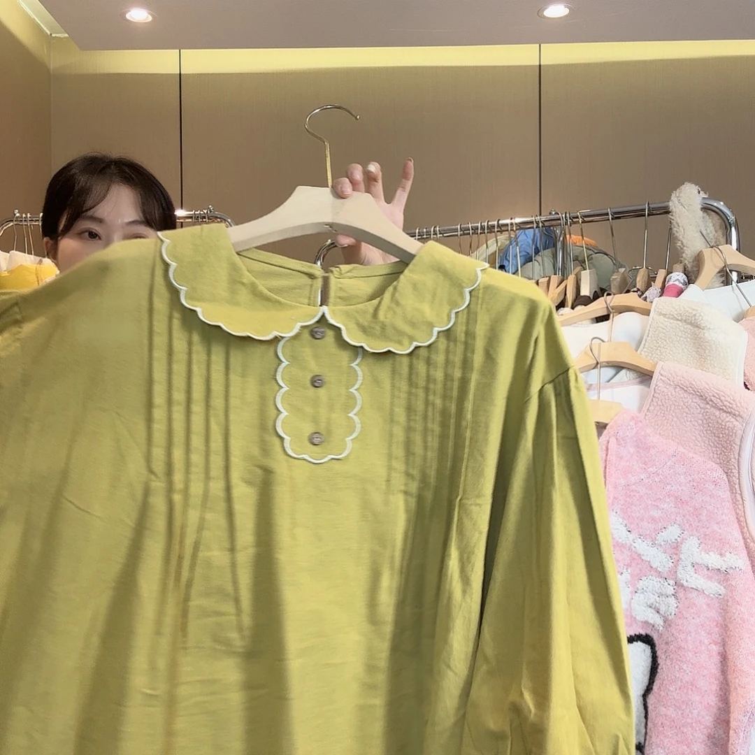 哈哈哈哈哈哈哈哈哈哈