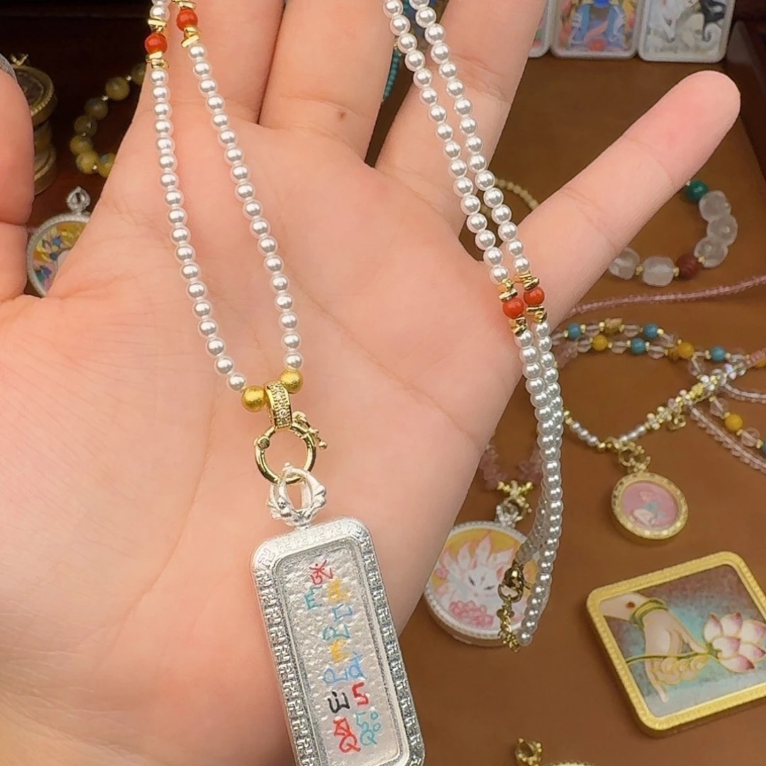 十****砖雕脖挂脖挂脖挂