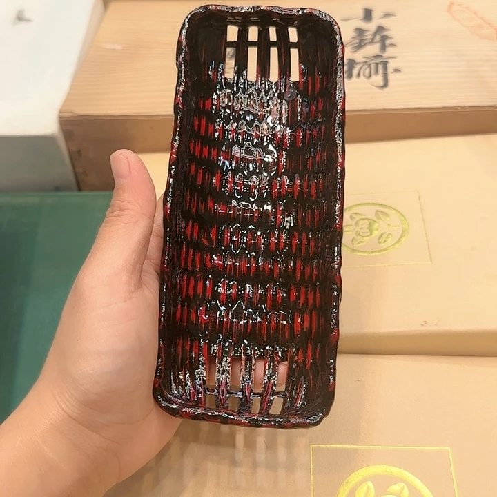 紫砂啊啊啊啊啊啊啊啊