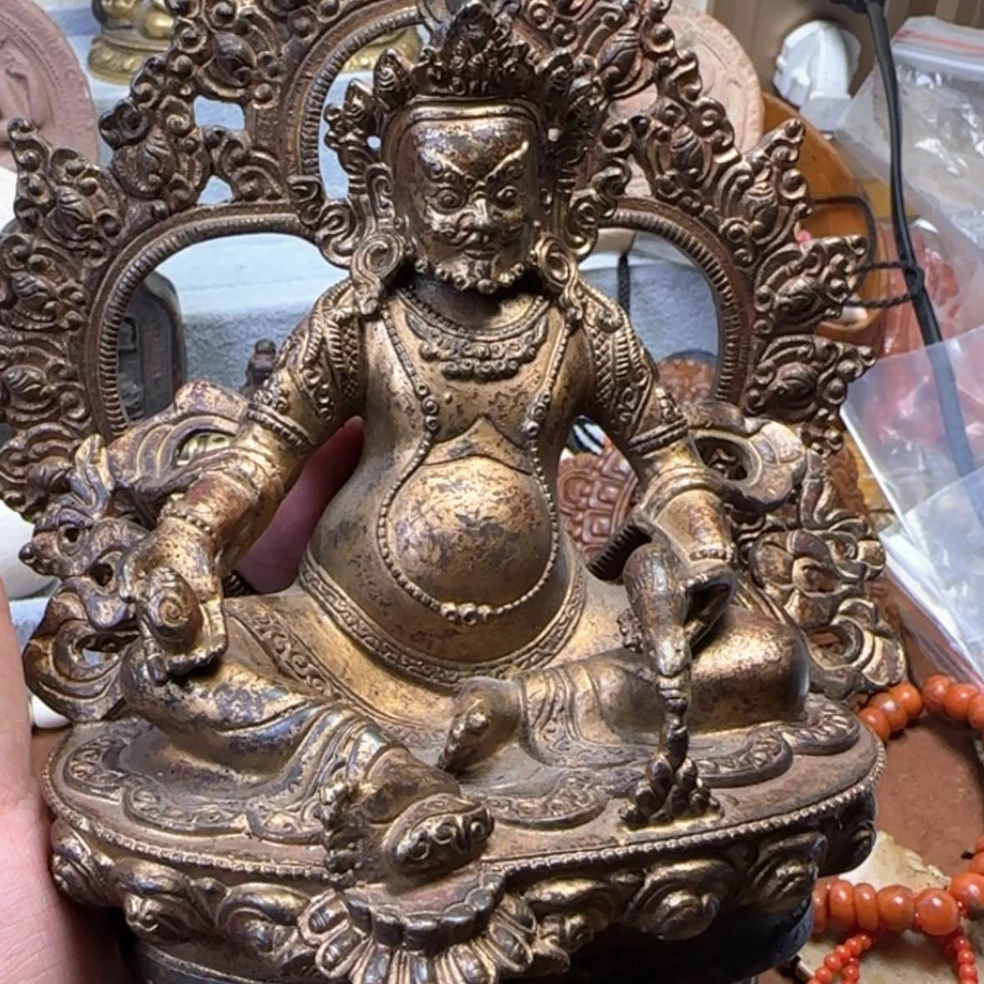 【闪购商品】香榧木