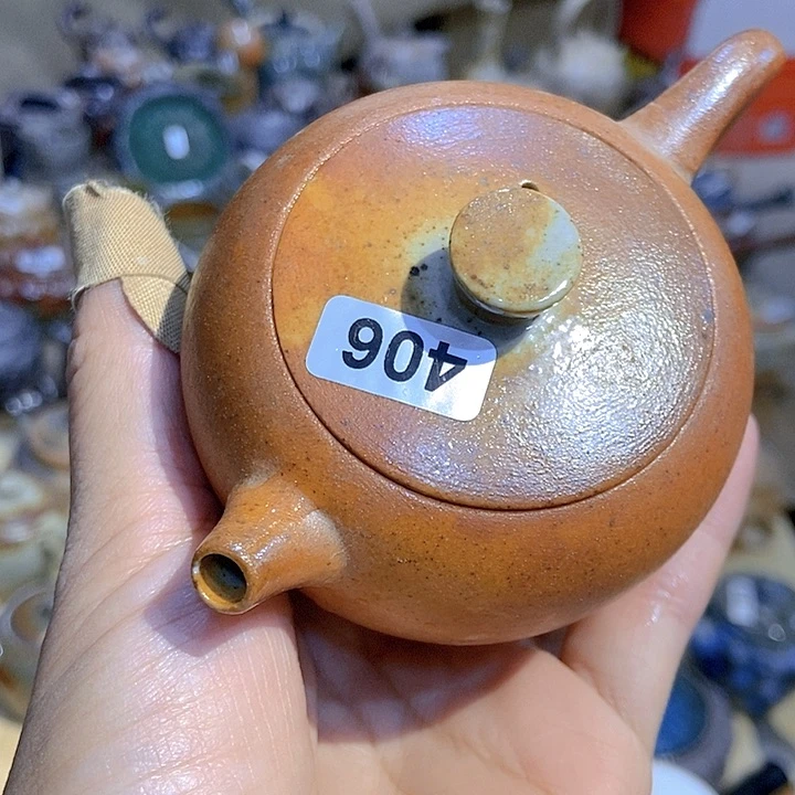 精品茶具陶瓷礼品