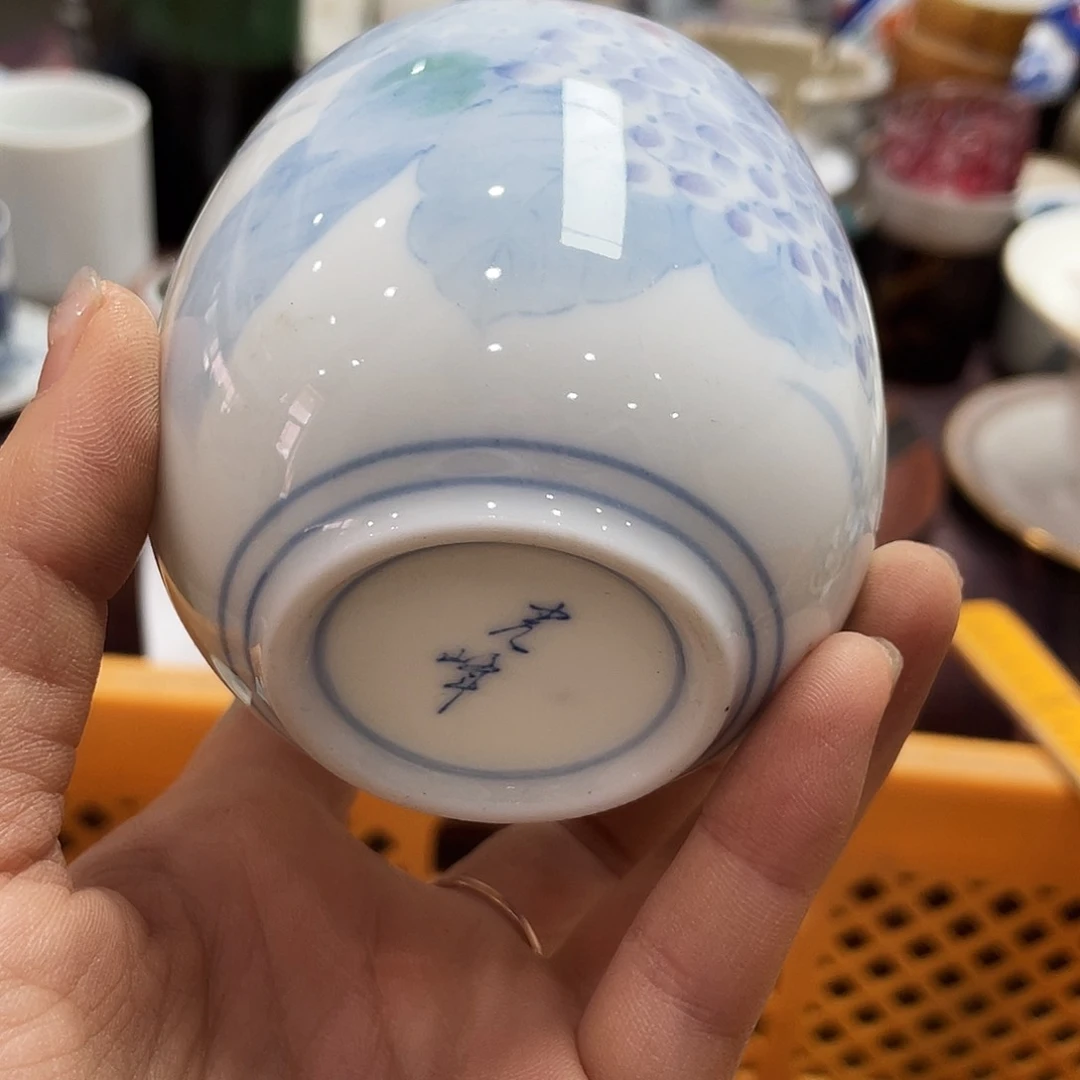 陶瓷中古回流不保全新大**量