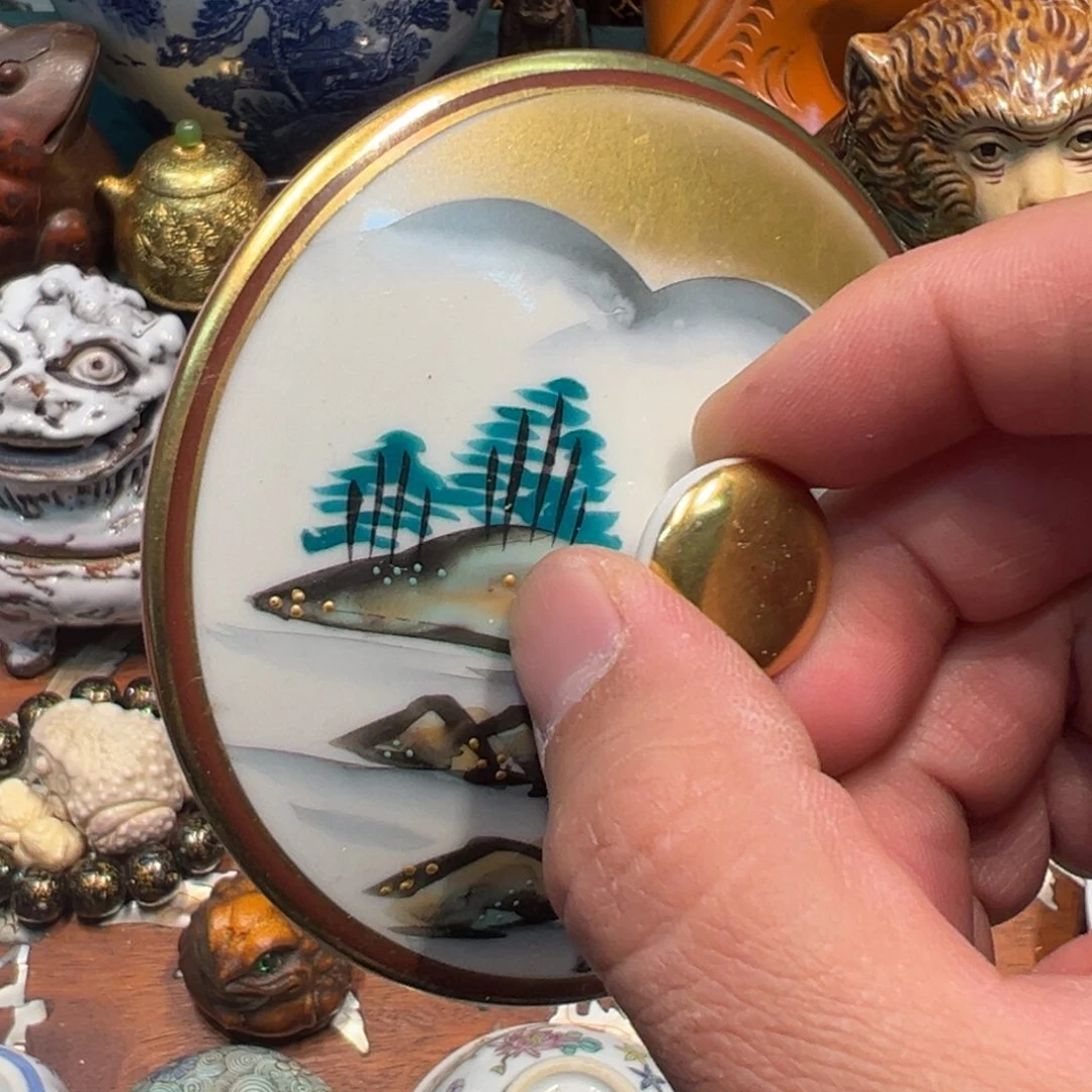 瓷器瓷器瓷器瓷器瓷器