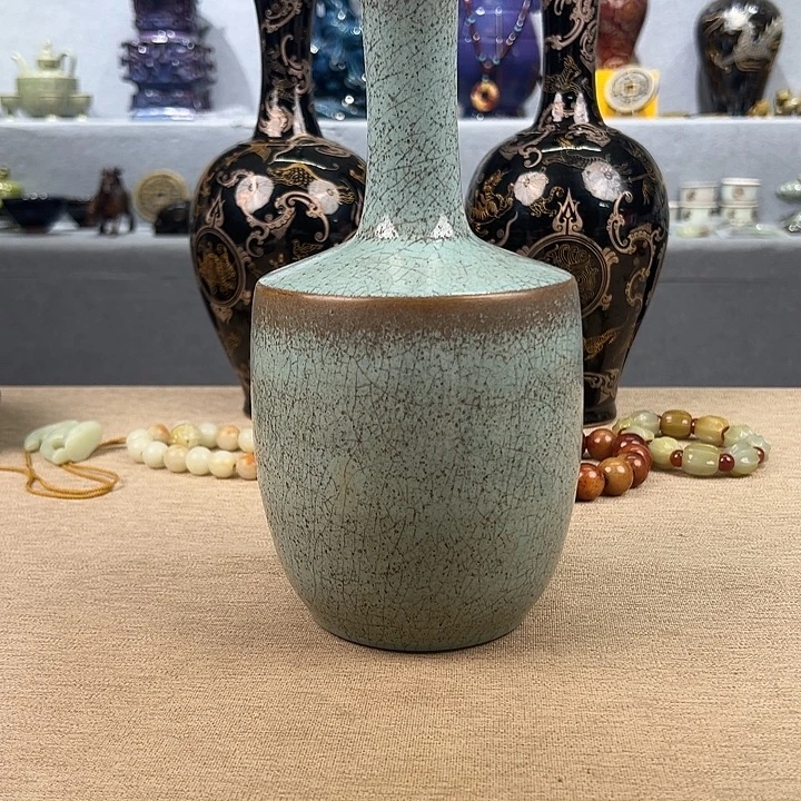 瓷器瓷器瓷器瓷器瓷器瓷器