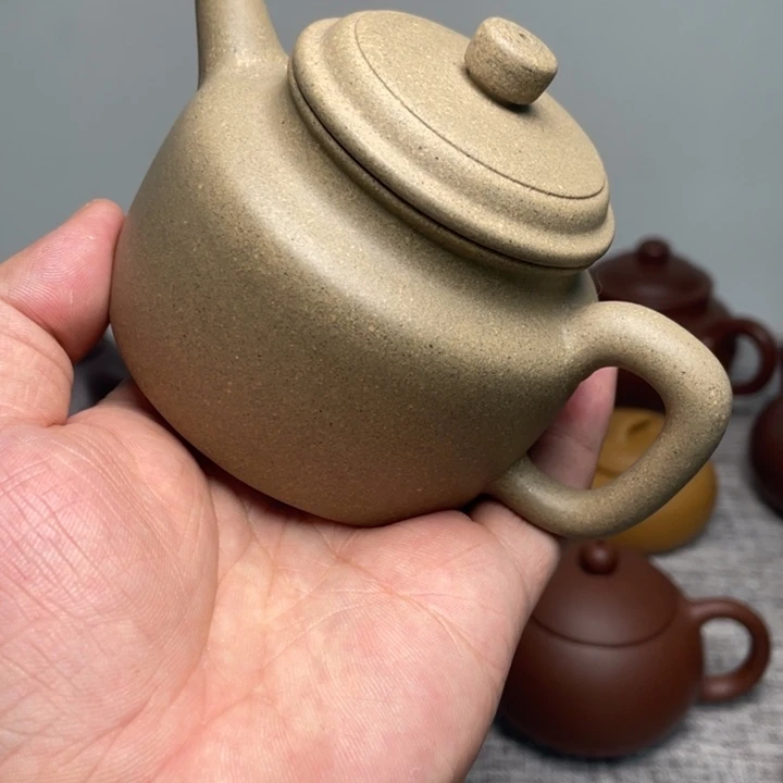 哈哈哈我还没有那么爱