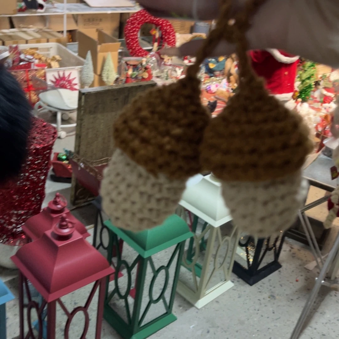 有机玻璃摆件等各种工具的