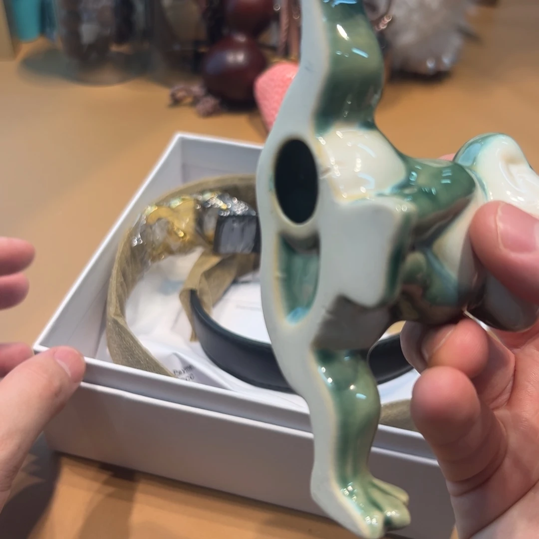 瓷器瓷器瓷器瓷器瓷器