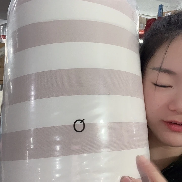 紫条纹被子发1。180*200