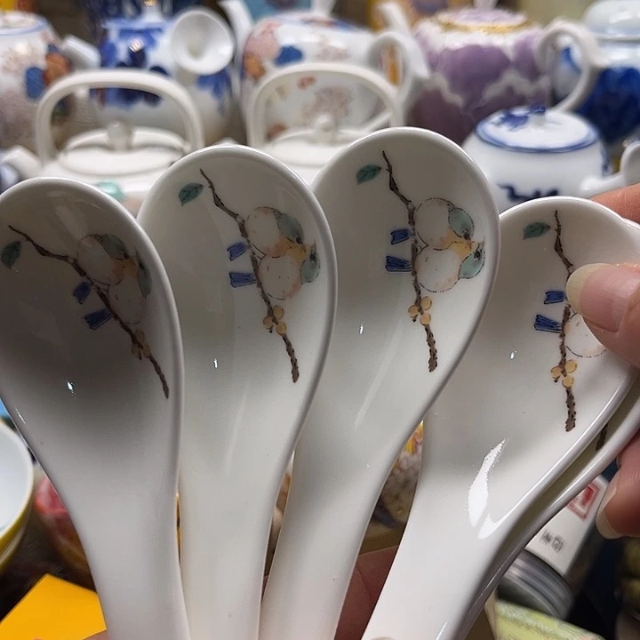 瓷片888888888888888888