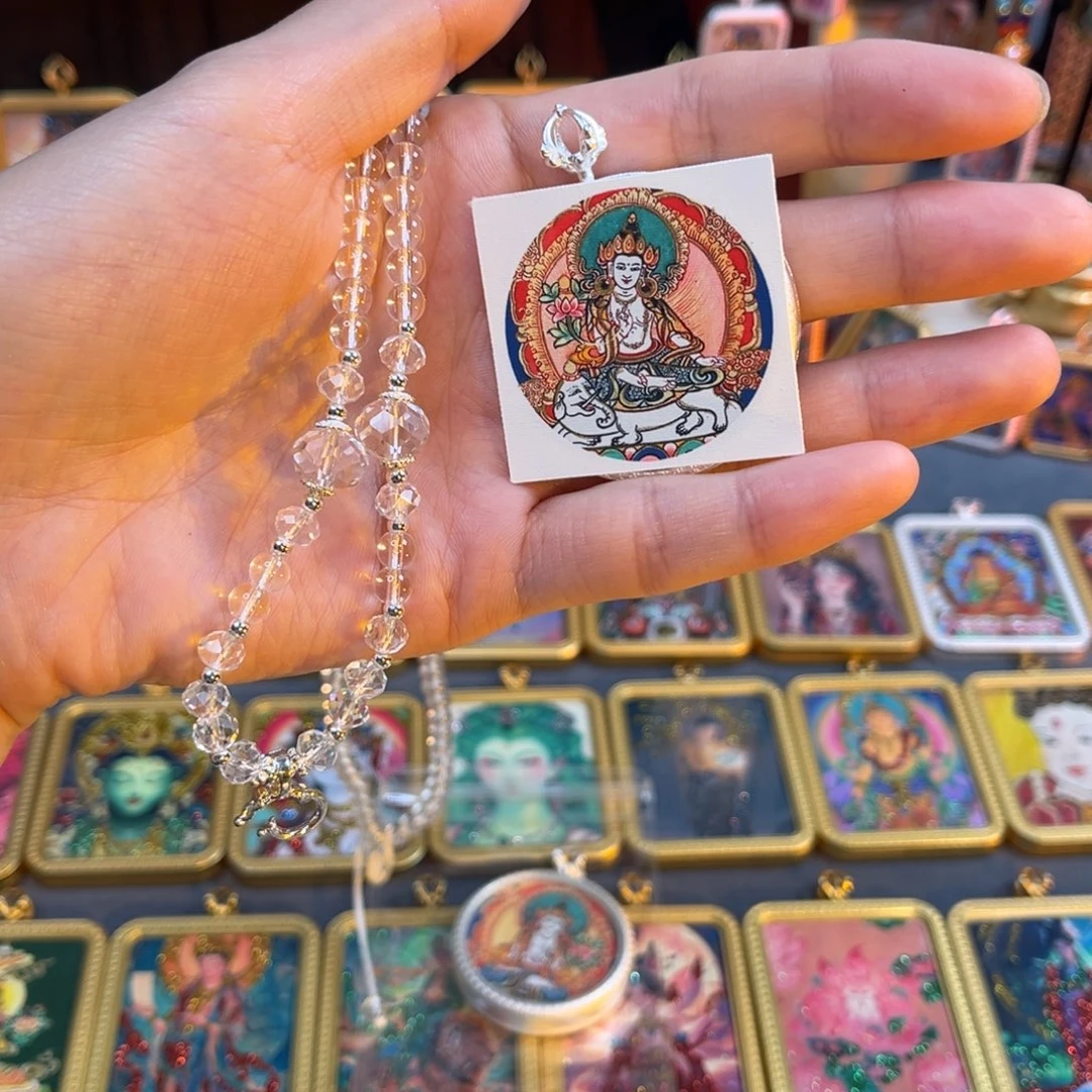 泥塑零**?哈哈哈哈哈哈哈哈哈哈