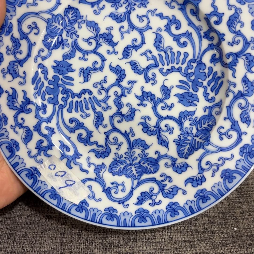 非常好看的物品 The