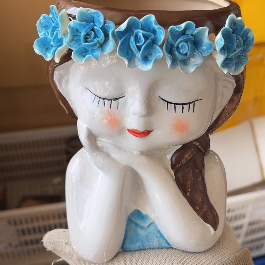 【闪购商品】红陶福利