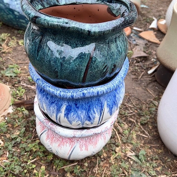 红陶口15高12福利价