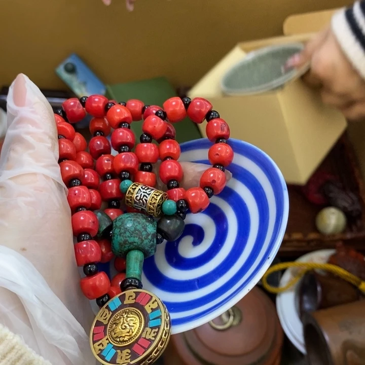 瓷片经*哦哦哦哦哦哦哦哦哦哦