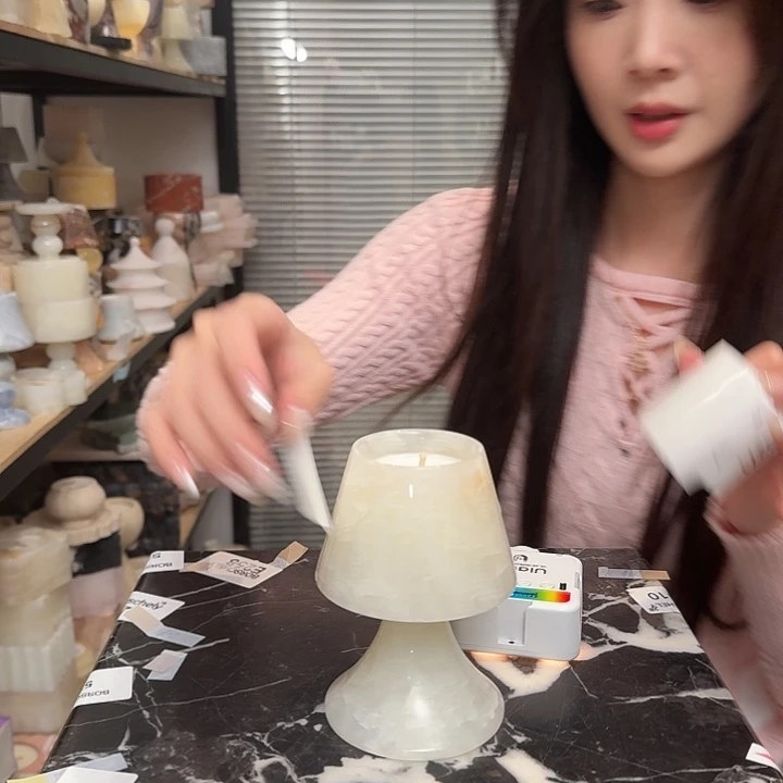 S268。