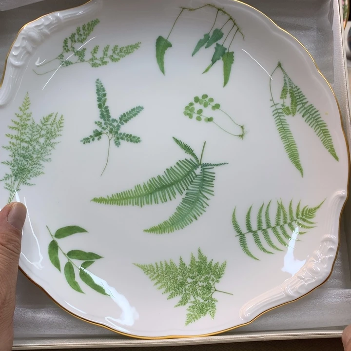 瓷片哈哈哈哈哈哈