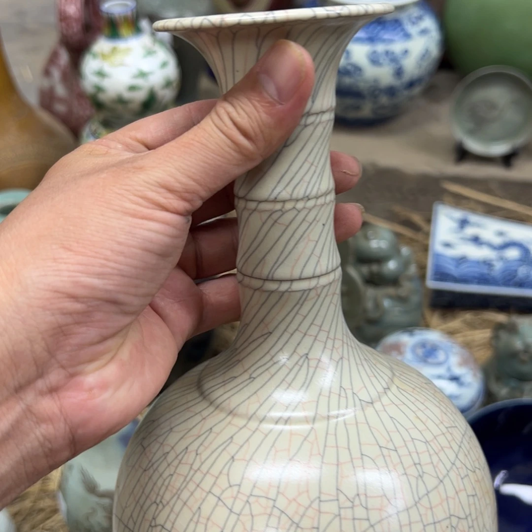 摆件瓷瓷瓷瓷瓷瓷瓷瓷瓷瓷瓷