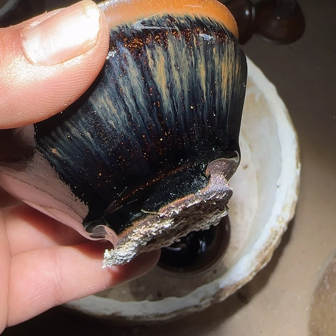 沙***洲茶盏福利特价活动开始12