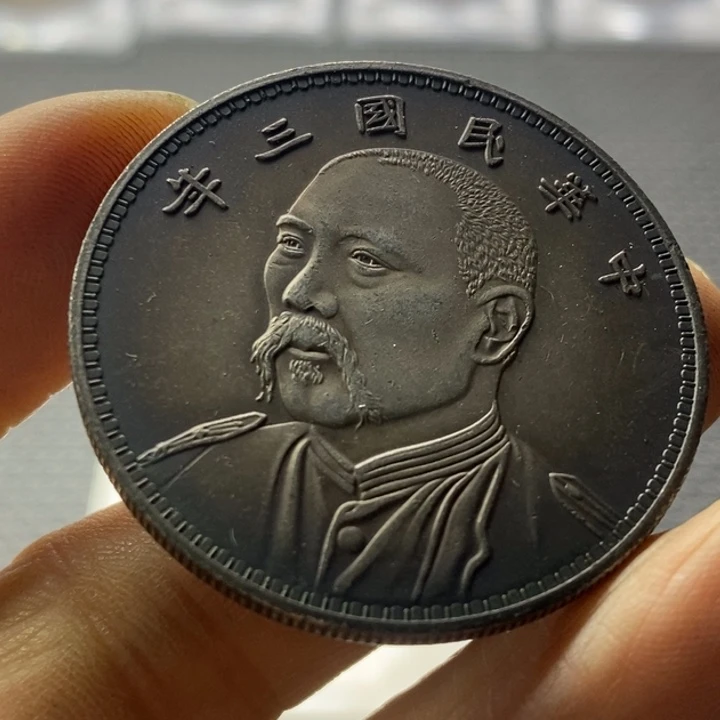 金属华缘工艺品摆件饰品