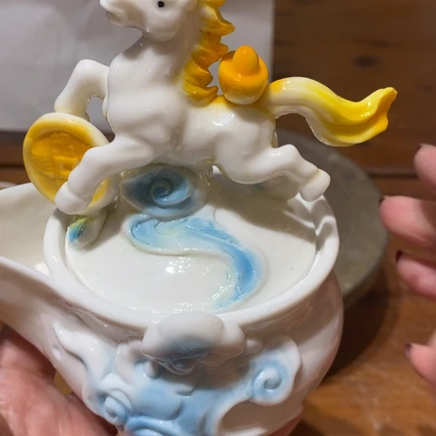 小***门斯里兰卡啦咯哦哦啊啦啦噜