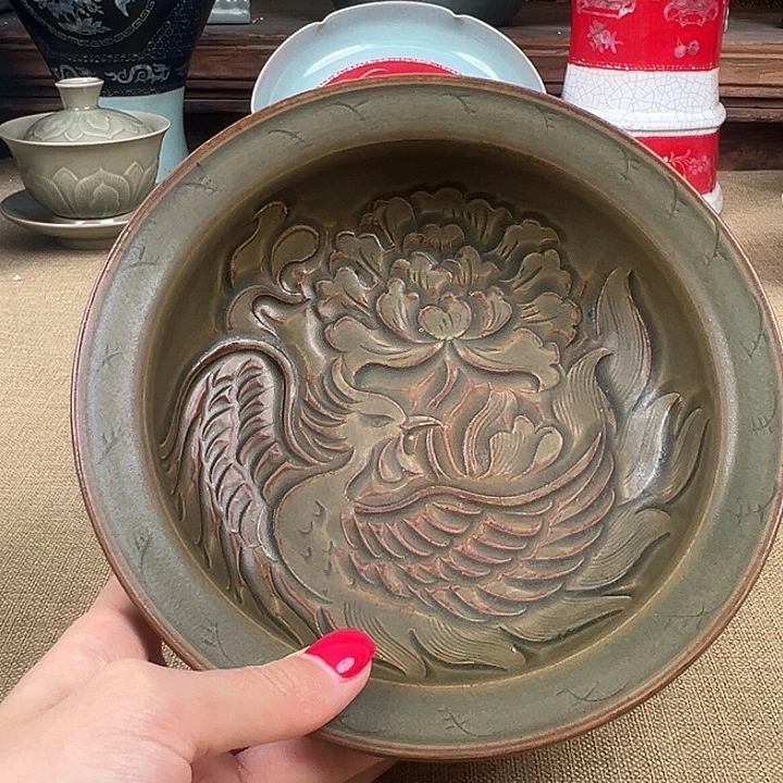 瓷器瓷器瓷器瓷器