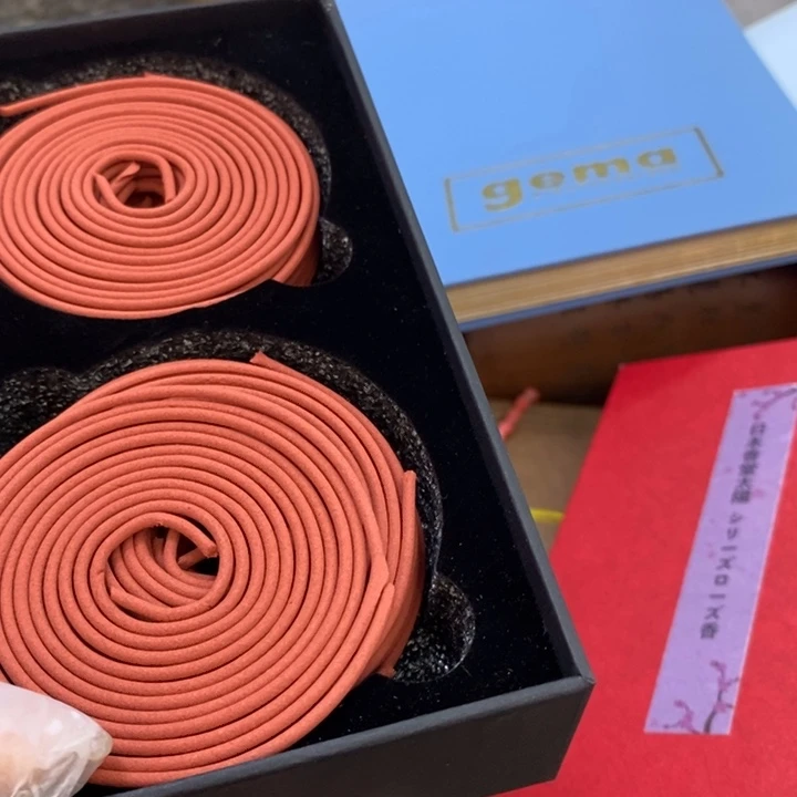 瓷片哦哦哦哦哦哦哦哦