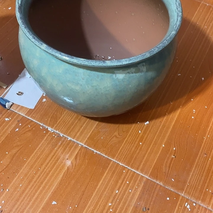 泥塑自产自销模式