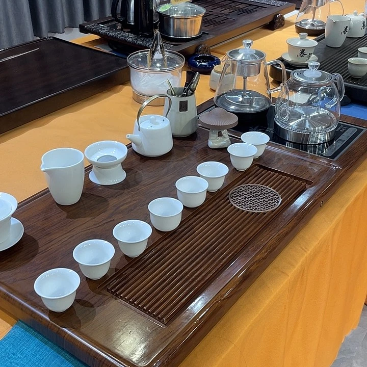 盘茶盘茶盘茶盘茶盘