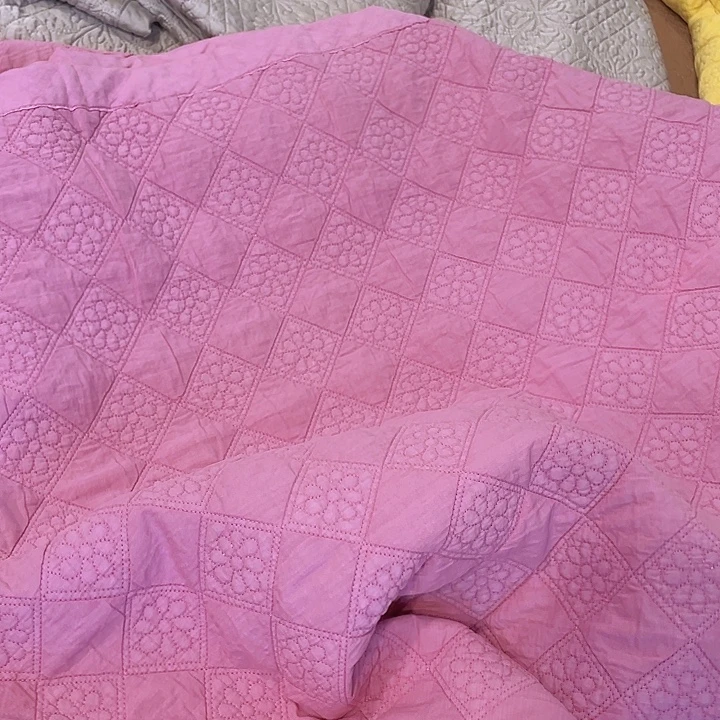 小***1竹子纤维福利多多