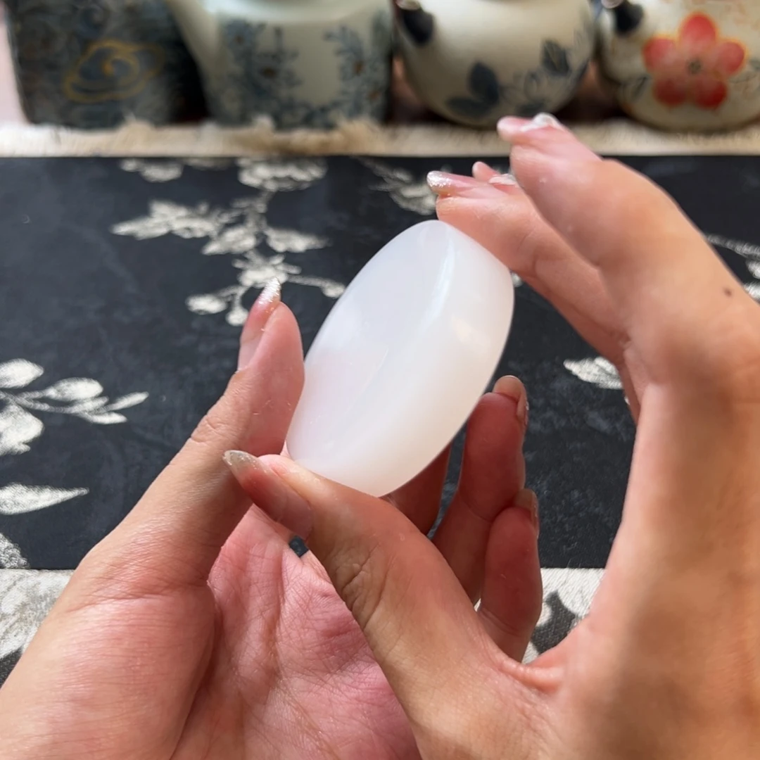 茶具的设计和制作方法也