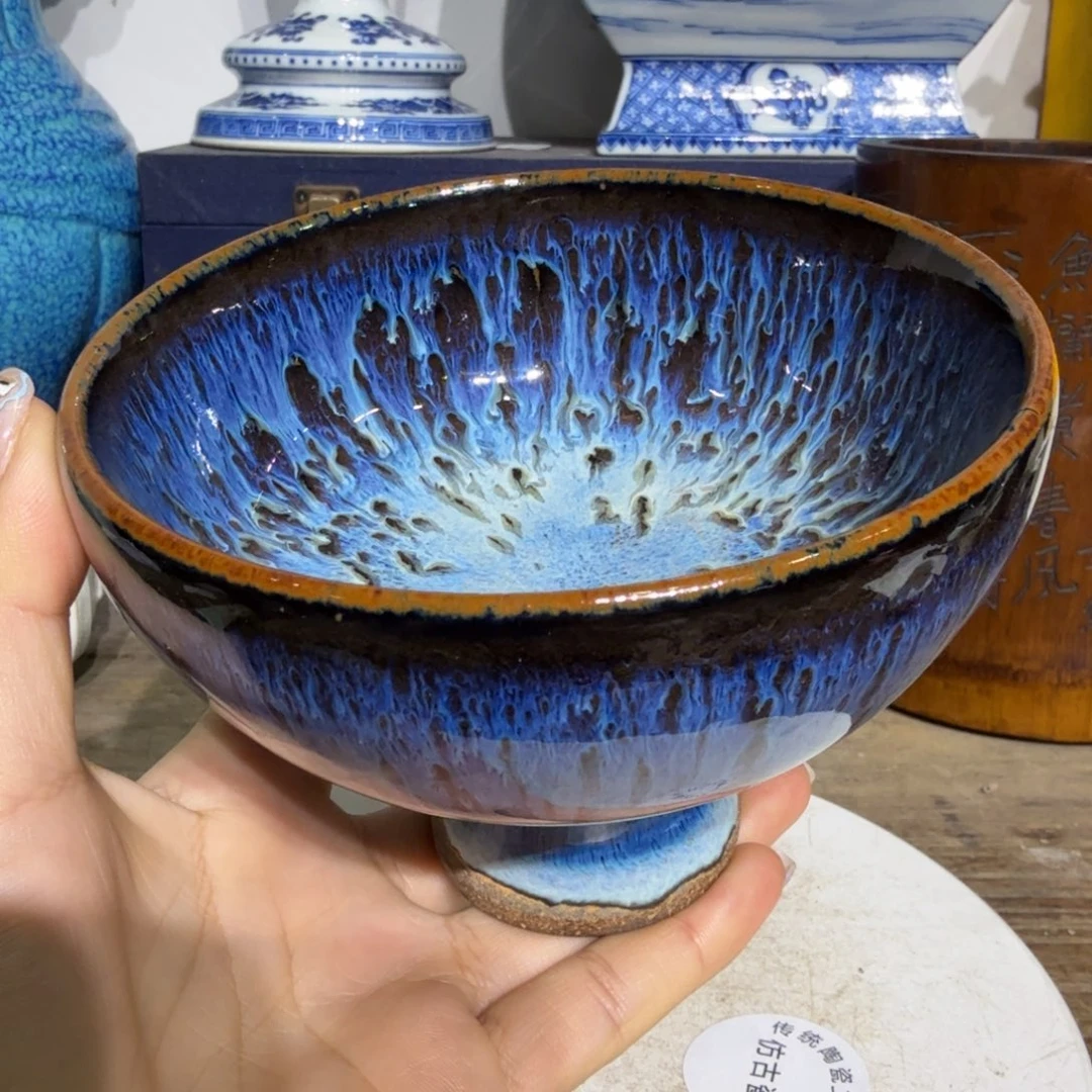 瓷片全场不包邮8888888888