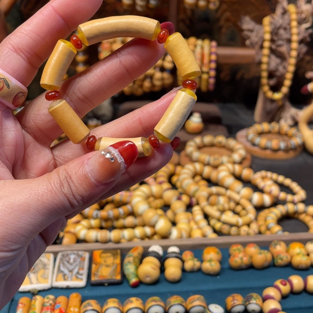 熊*葫芦娃娃娃娃娃娃娃娃娃