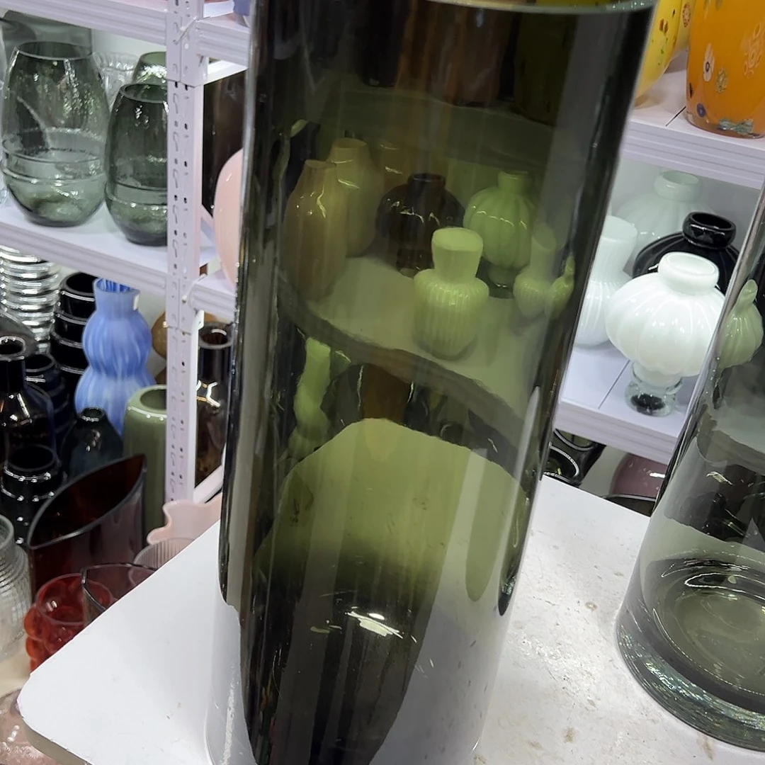 墨绿微暇1540a a a a a a a a