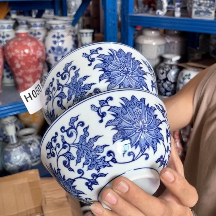 陶瓷一组050000000000000