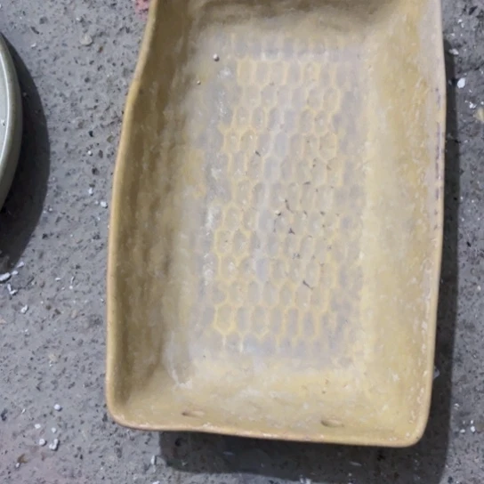 碗N****称高温陶瓷材料研究366988