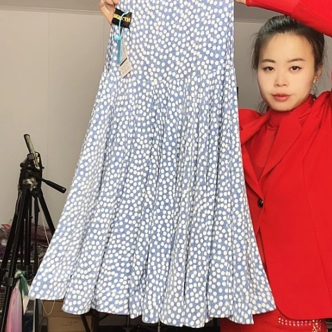 L瑕。