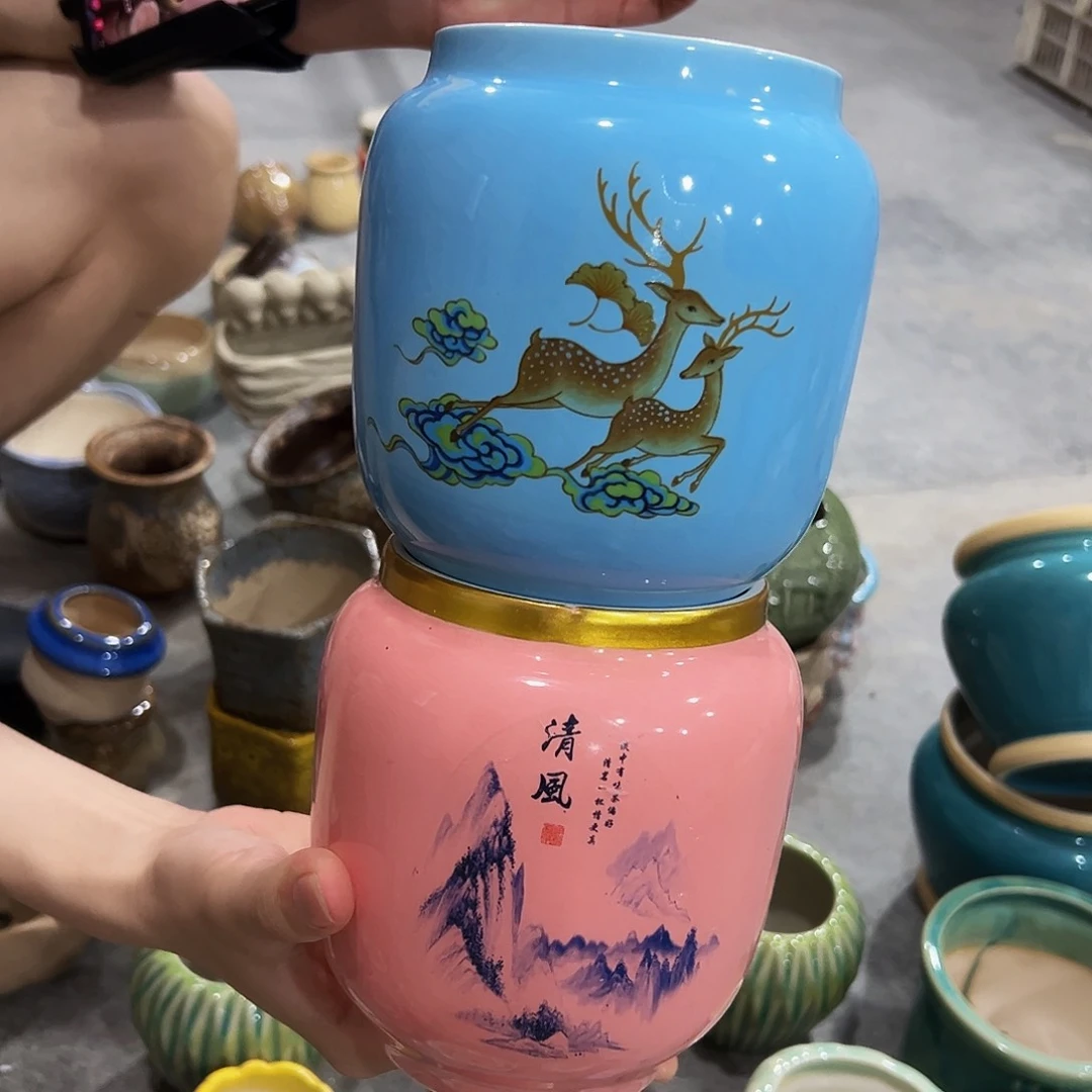 福利款！数量有限！