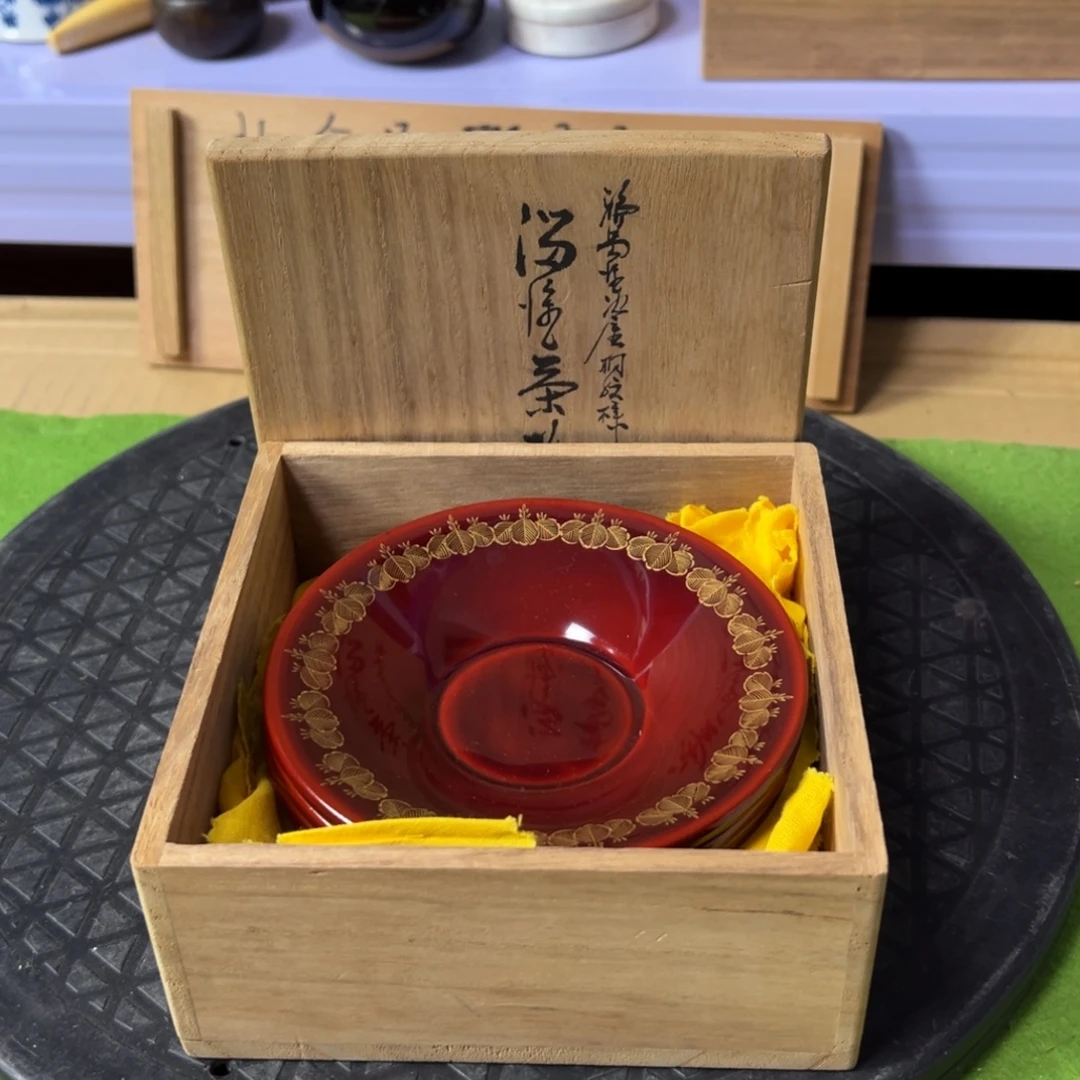 木默认瑕疵，细节直播间