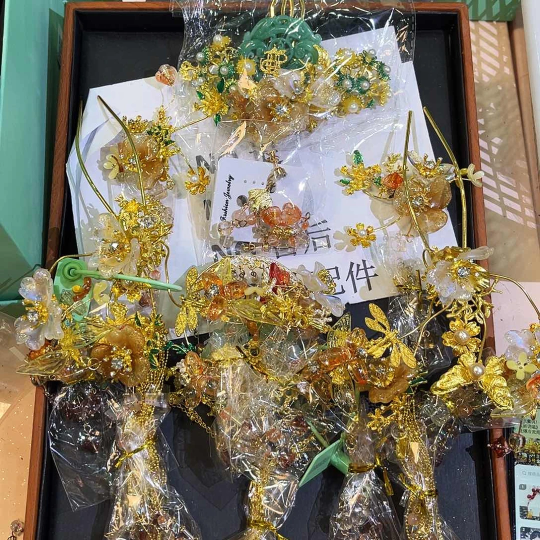 混合材质不退不换不售后下单默认瑕疵款