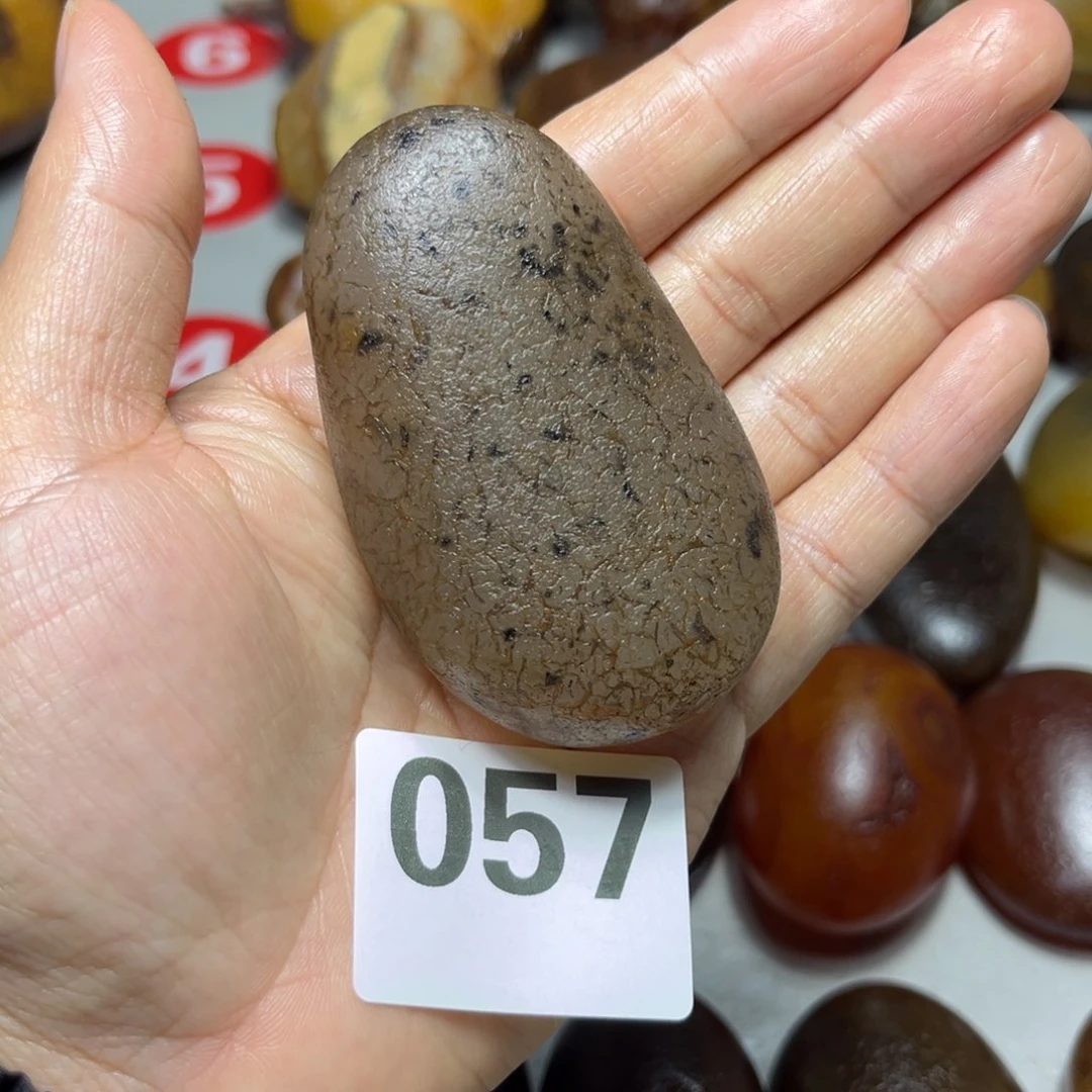 老挝石林*马料马料马料