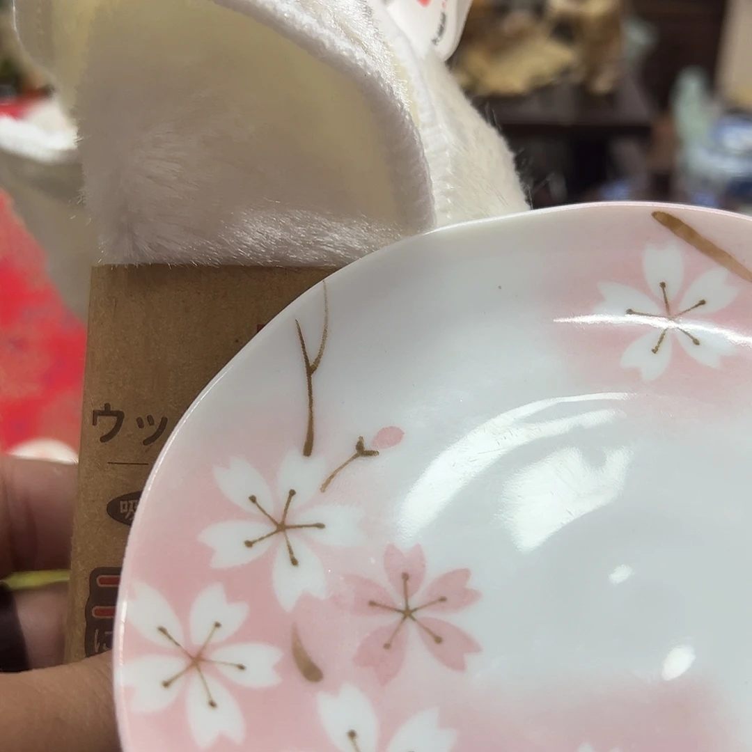 瓷片瓷器瓷器瓷器