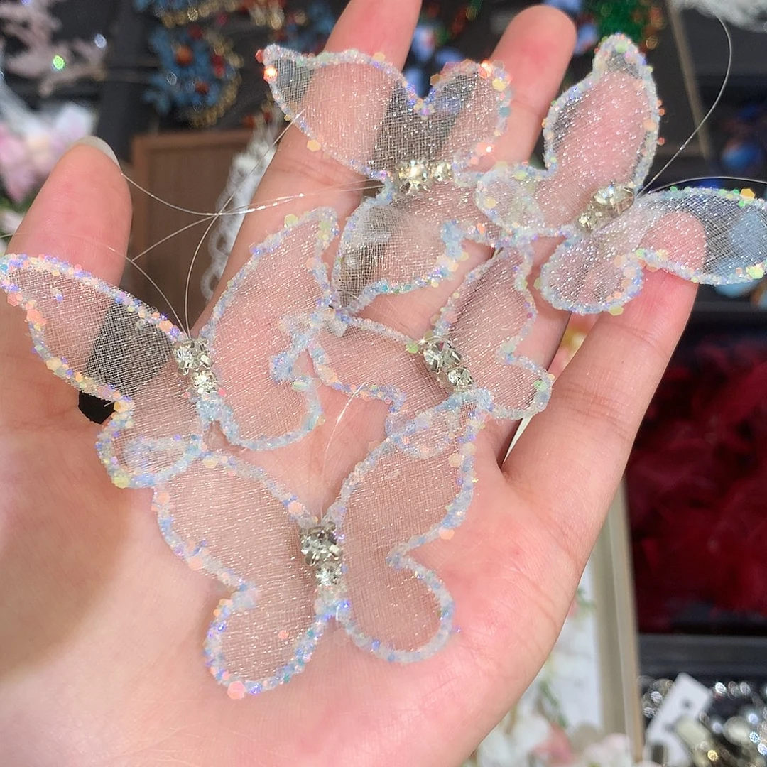 锆石铁合金556788877