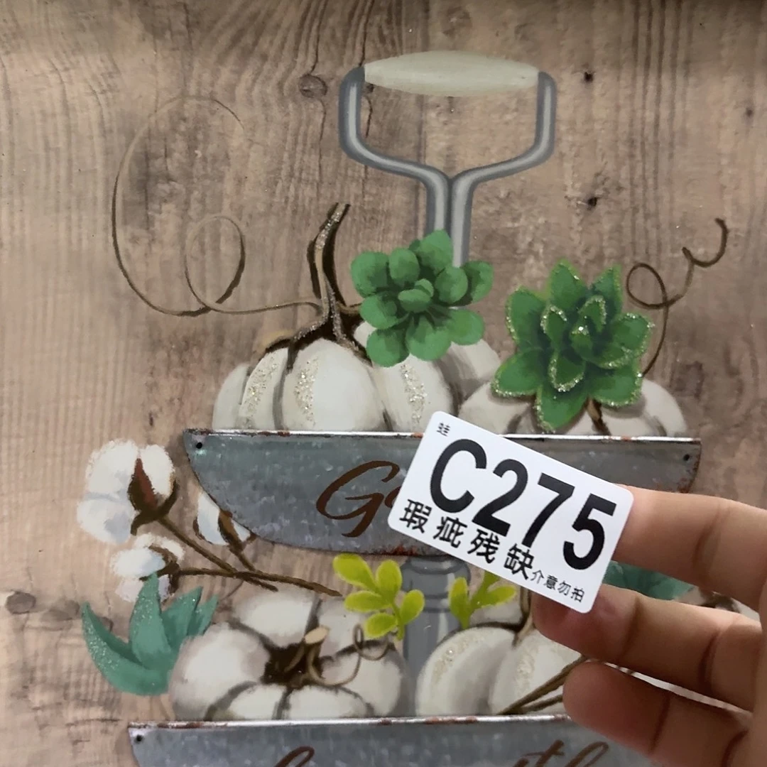 核桃木/黑胡桃（胡桃木）