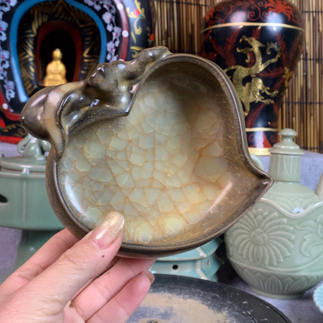 摆件瓷器111111111111111